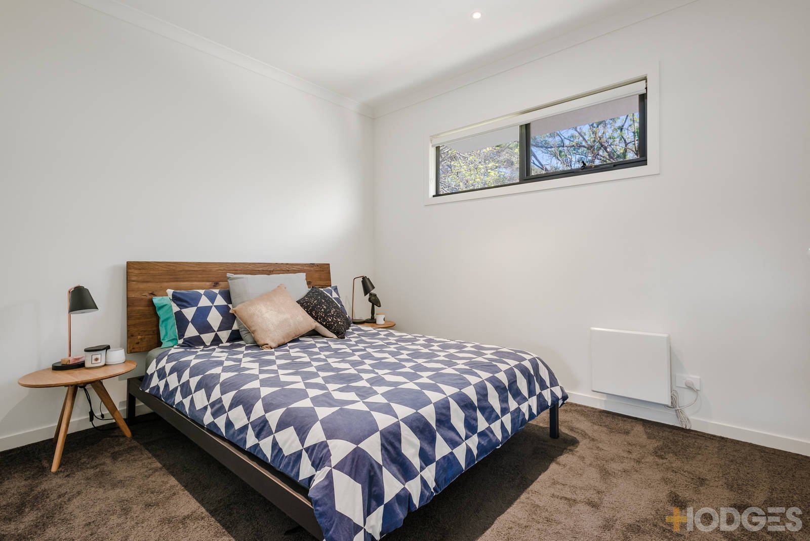 2 / 19 Laburnum Street Parkdale