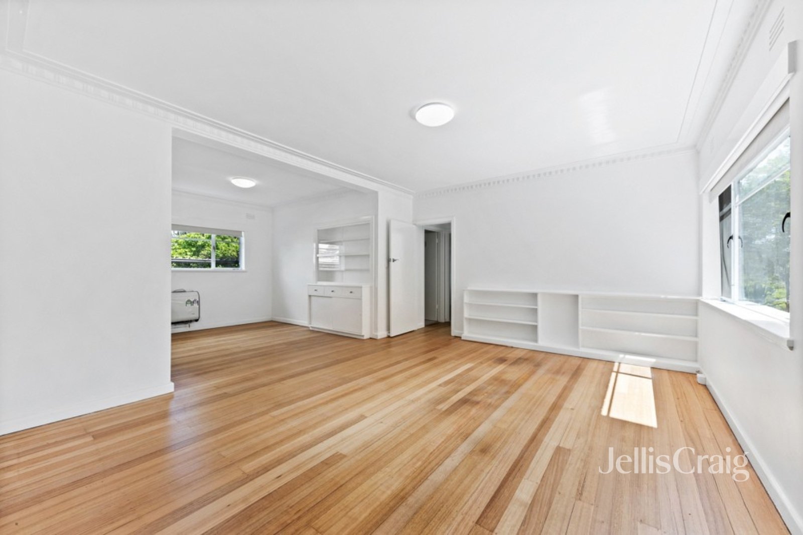 2/19 Lower Plenty Road, Rosanna image 5