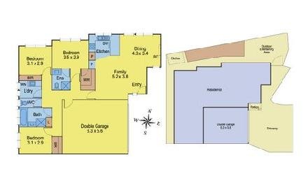 2/19 McNeill Avenue, East Geelong image 11