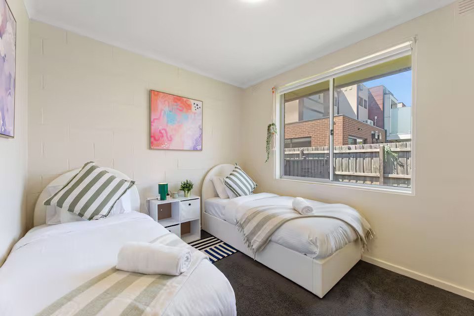 2/19 Milton Avenue, Clayton&nbsp;South image 4