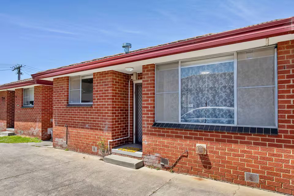 2/19 Milton Avenue, Clayton&nbsp;South image 6