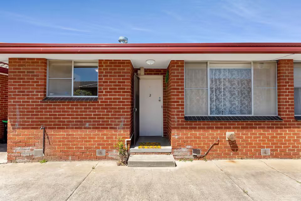 2/19 Milton Avenue, Clayton&nbsp;South image 7