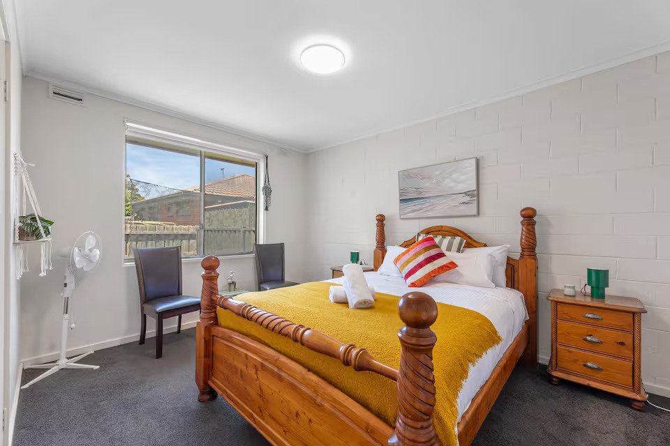 2/19 Milton Avenue, Clayton&nbsp;South image 5