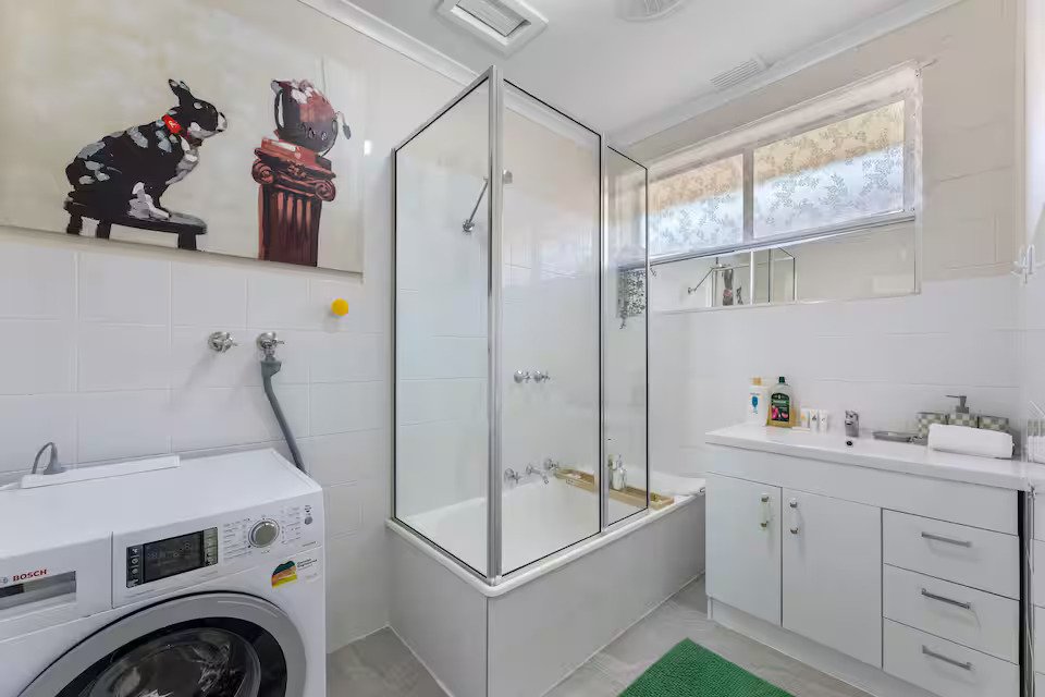 2/19 Milton Avenue, Clayton&nbsp;South image 3