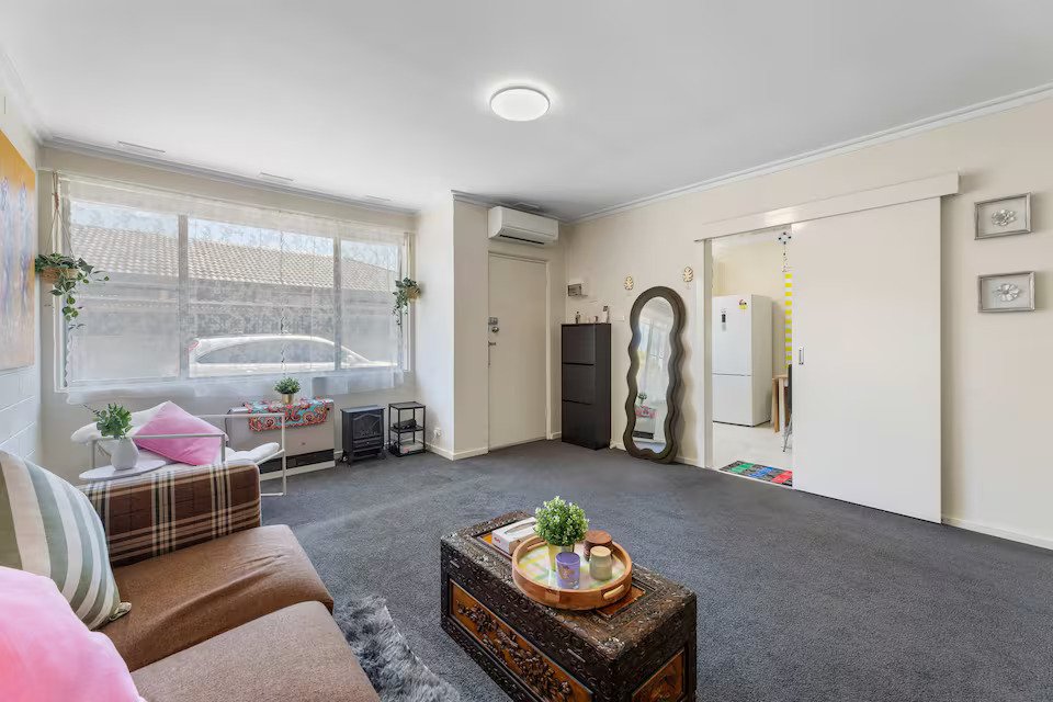 2/19 Milton Avenue, Clayton&nbsp;South image 2