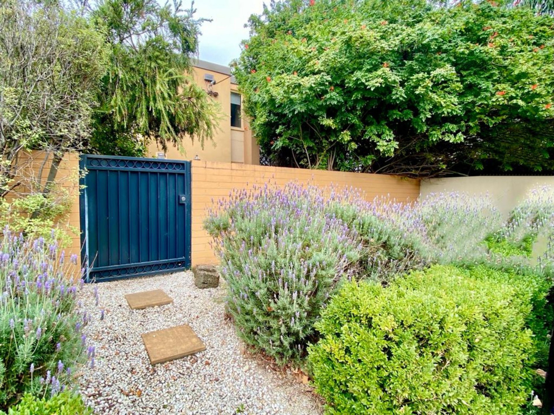 Property Gallery Thumbnail 12