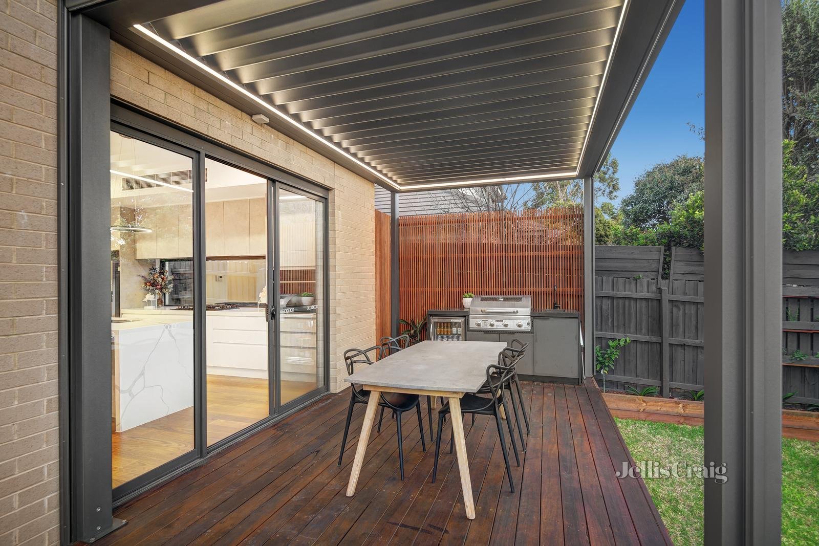 2/19 Panorama Avenue, Lower Plenty image 9