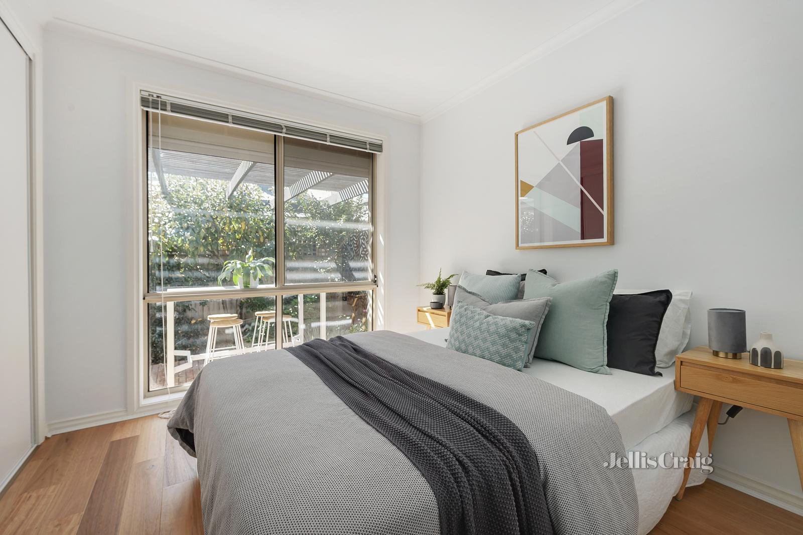 2/19 Parkmore Road, Forest Hill image 7