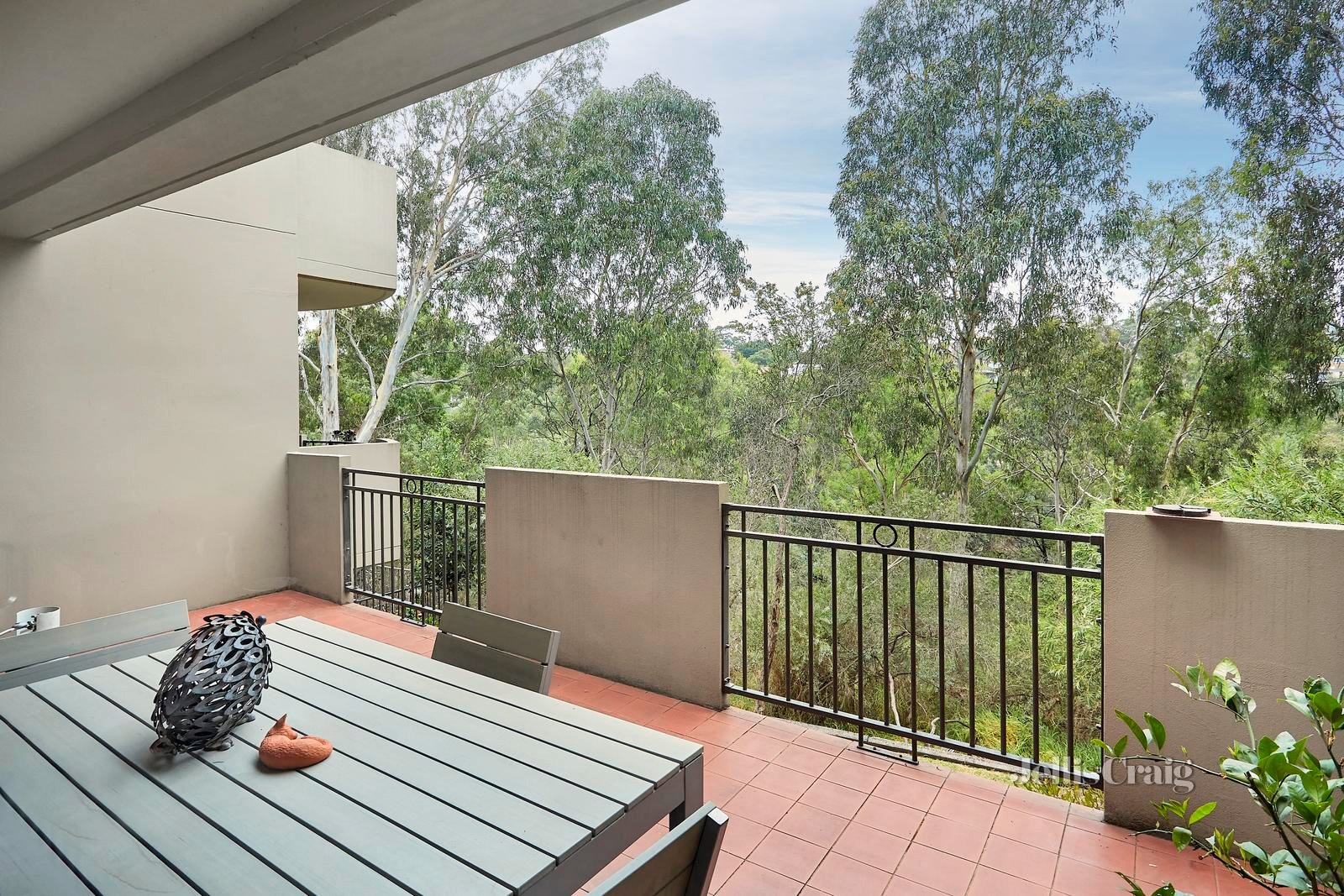 2/19 River Street, Richmond image 2