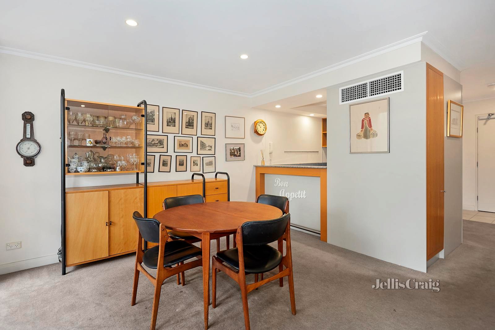 2/19 River Street, Richmond image 3