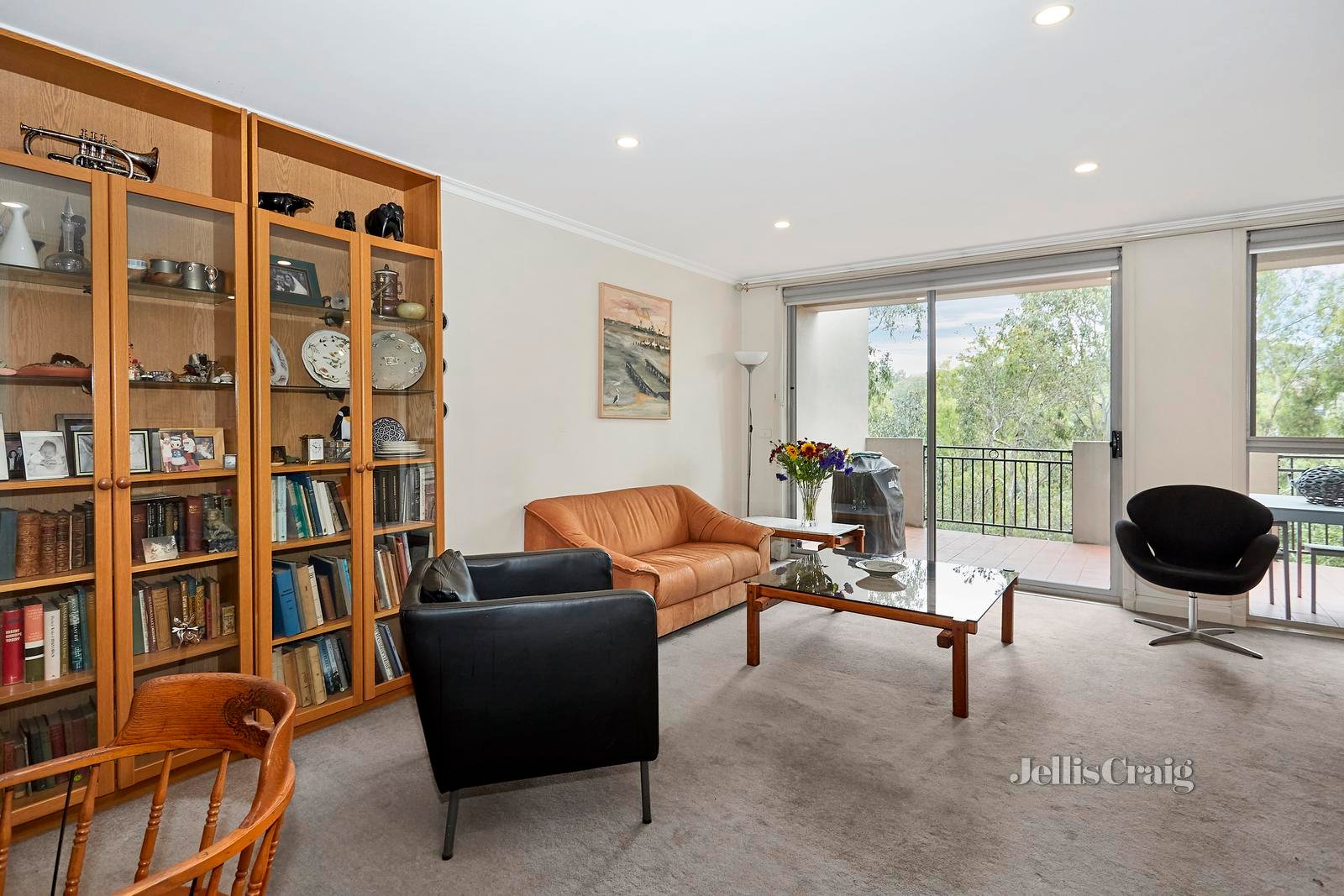 2/19 River Street, Richmond image 4