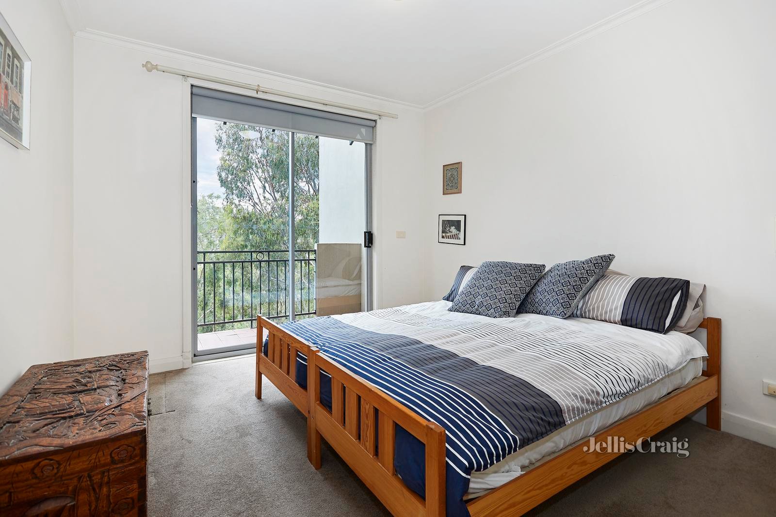 2/19 River Street, Richmond image 7