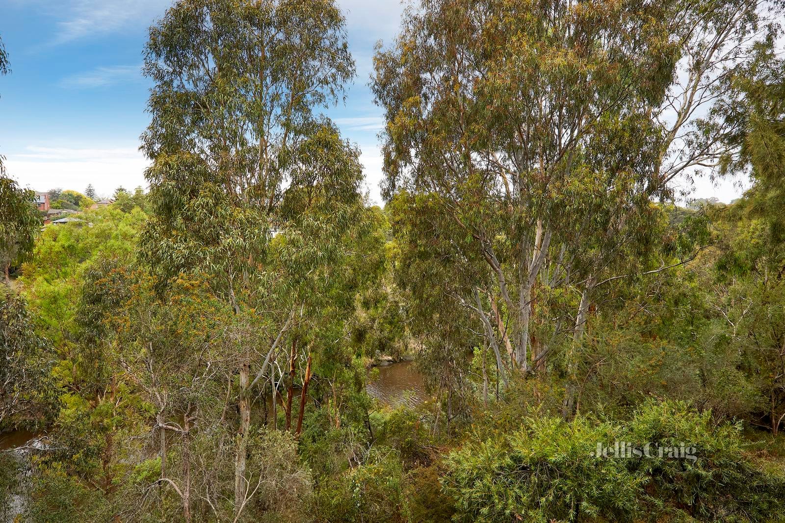 2/19 River Street, Richmond image 8