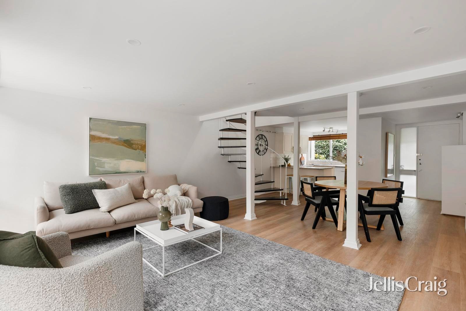 2/19 Rowena Parade, Richmond image 2