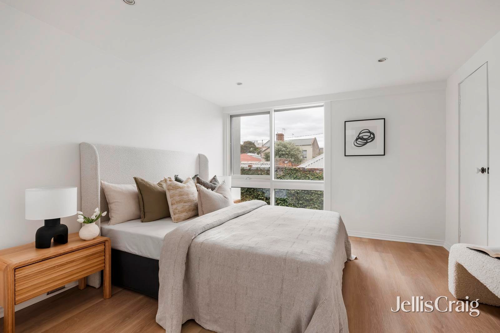 2/19 Rowena Parade, Richmond image 4