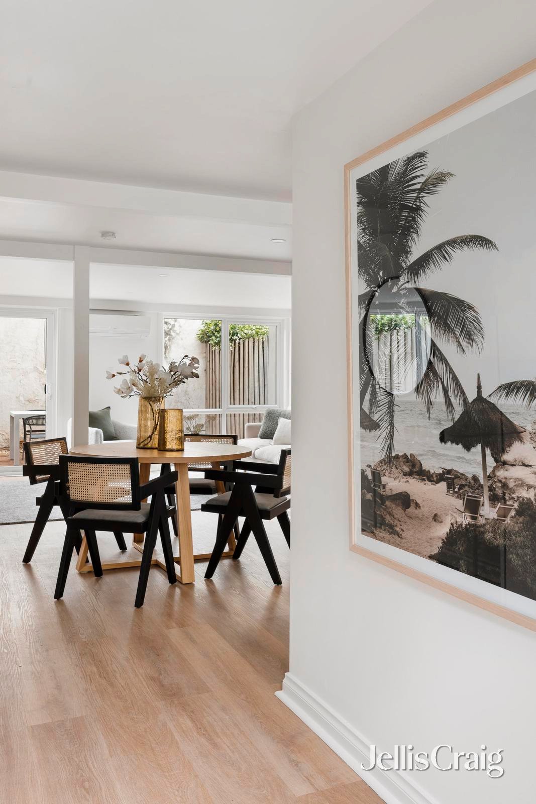 2/19 Rowena Parade, Richmond image 7