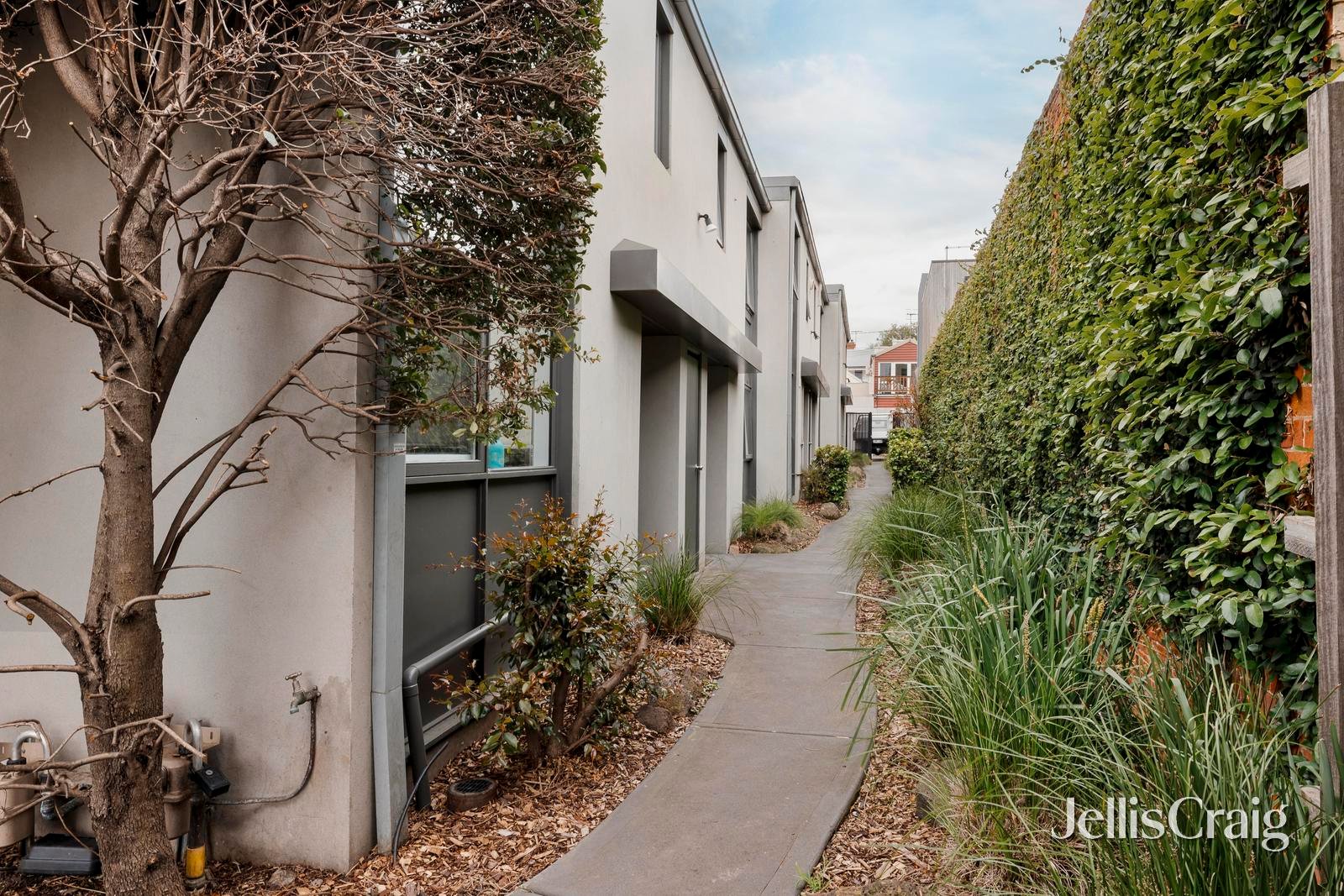 2/19 Rowena Parade, Richmond image 8