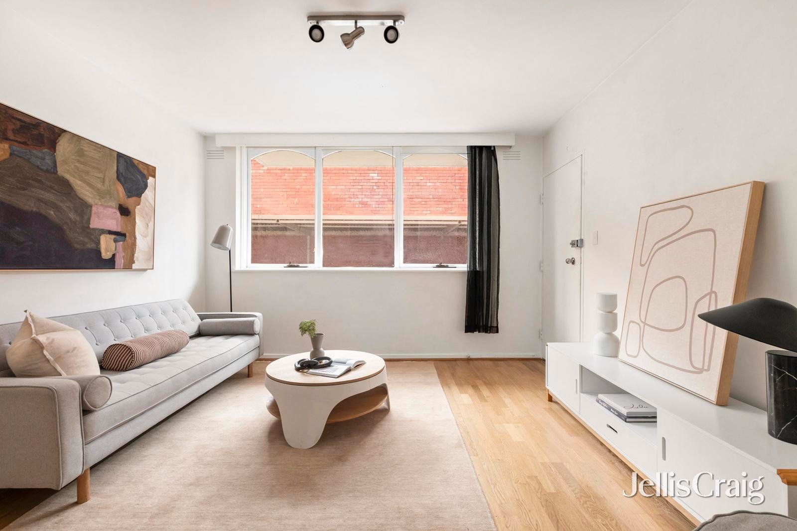2/19 Roxburgh Street, Ascot&nbsp;Vale image 1