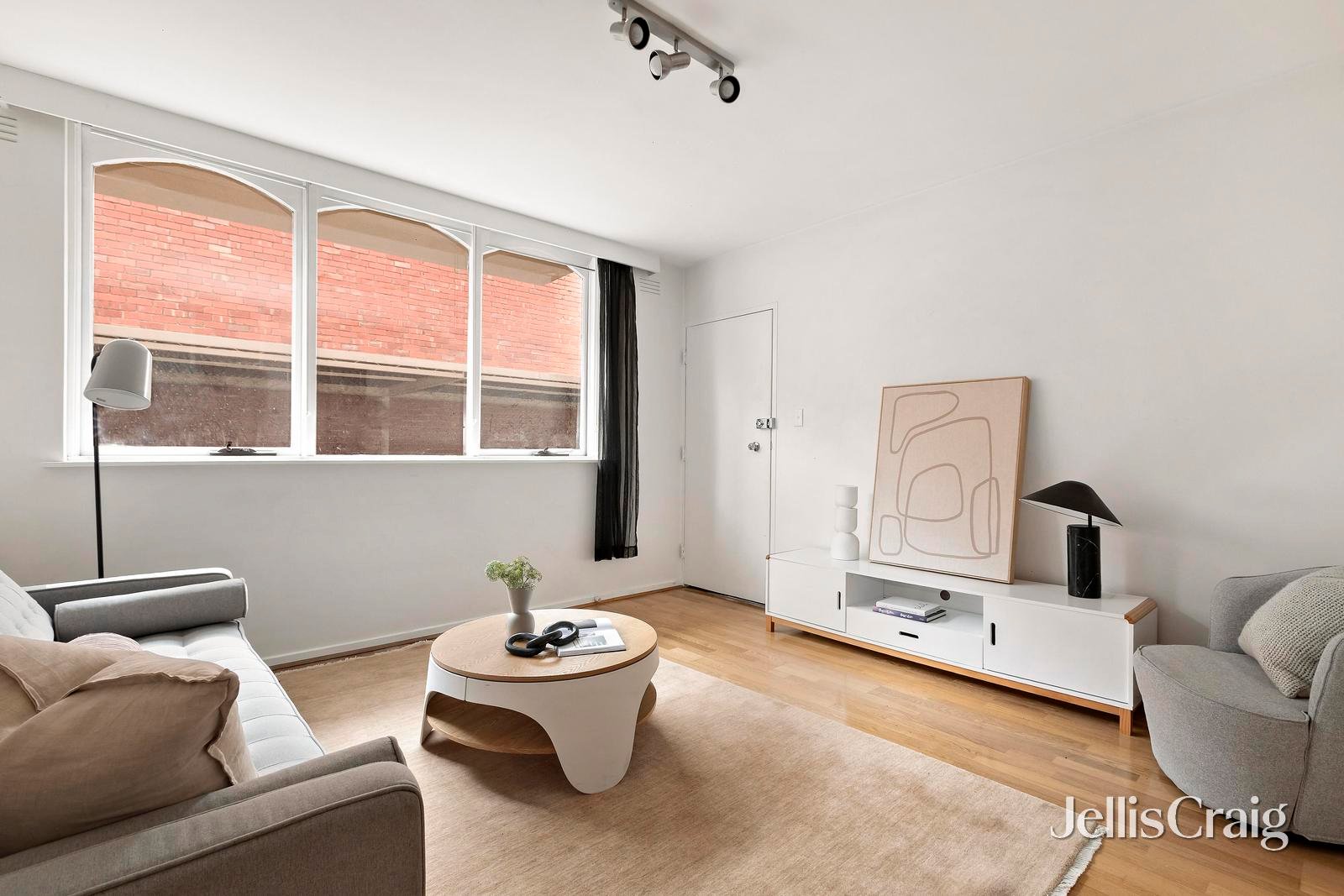 2/19 Roxburgh Street, Ascot&nbsp;Vale image 2