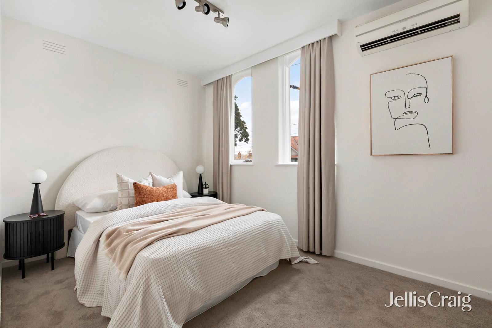 2/19 Roxburgh Street, Ascot&nbsp;Vale image 6
