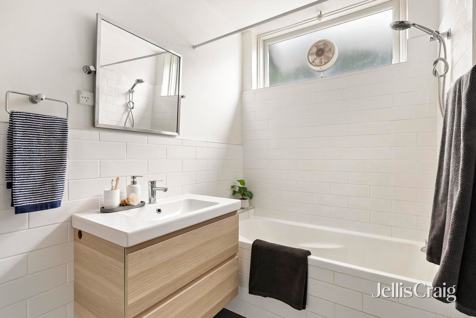 2/19 Roxburgh Street, Ascot&nbsp;Vale image 7