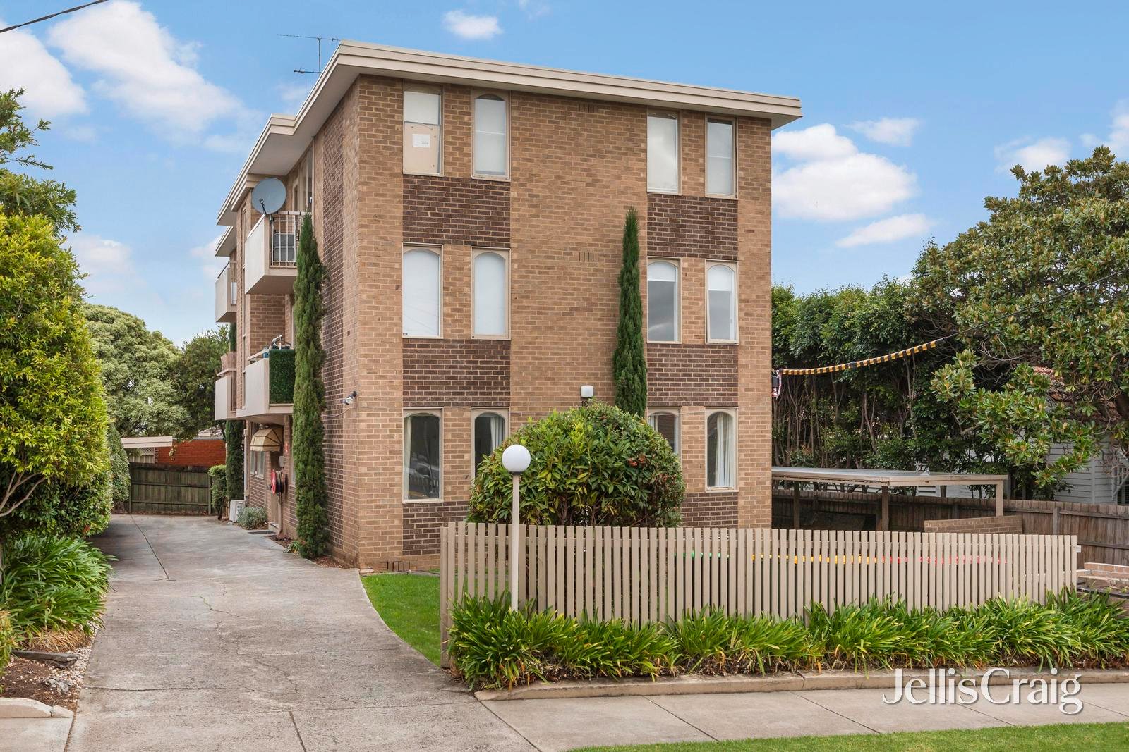 2/19 Roxburgh Street, Ascot&nbsp;Vale image 8