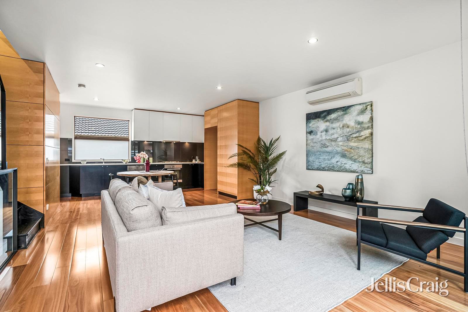 2/19 Ruskin Street, Elwood image 7