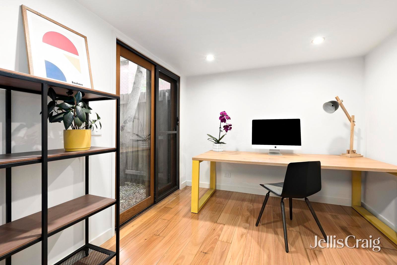 2/19 Ruskin Street, Elwood image 10
