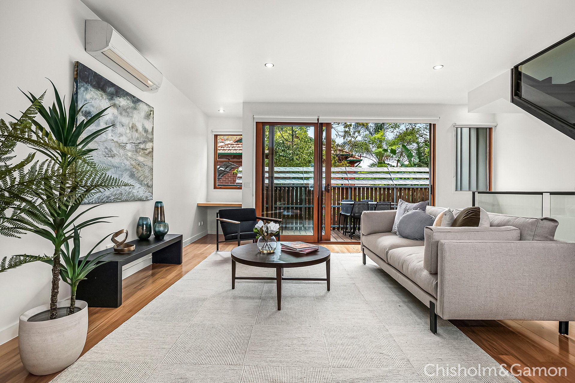 2/19 Ruskin Street, Elwood image 3
