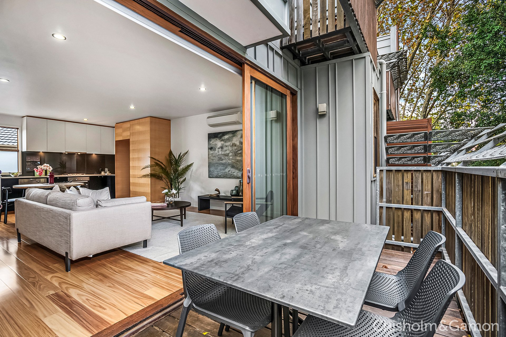 2/19 Ruskin Street, Elwood image 4