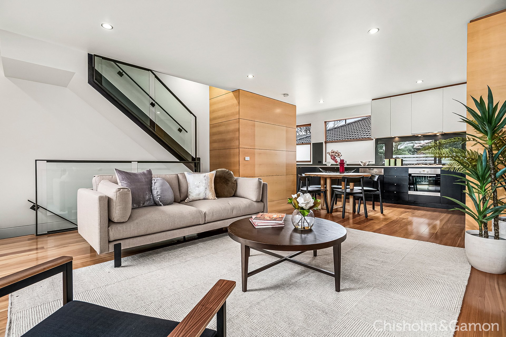 2/19 Ruskin Street, Elwood image 5