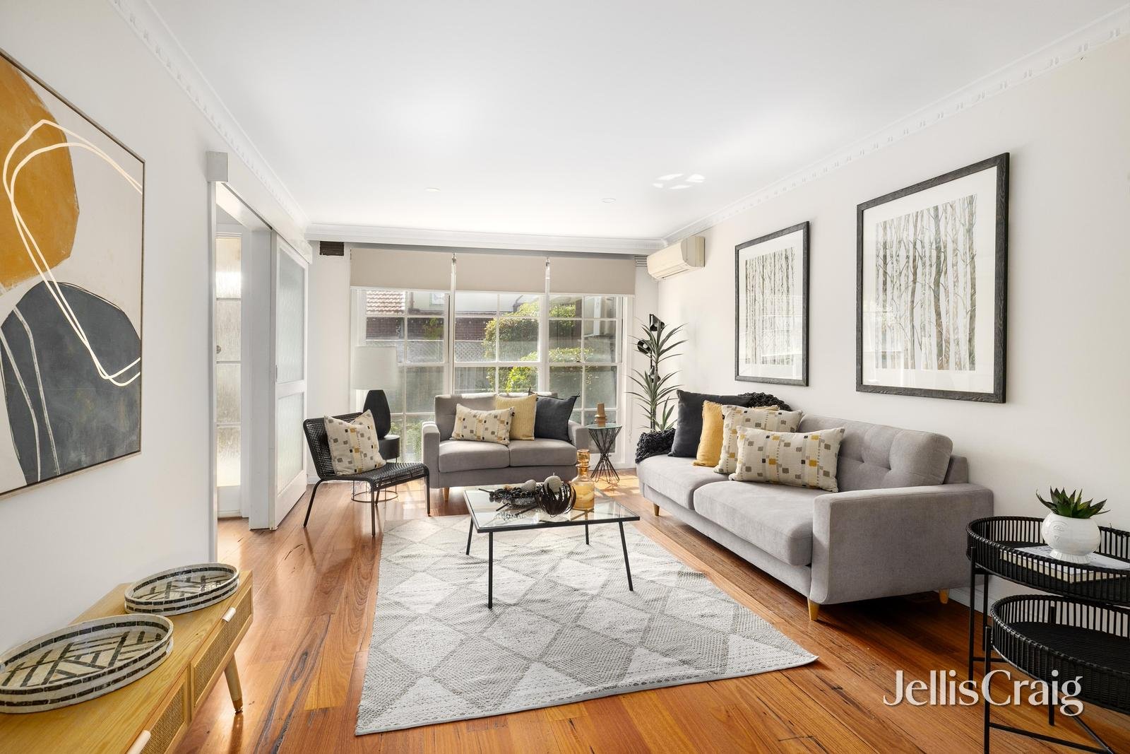 2/19 Salisbury Avenue, Mont&nbsp;Albert image 2