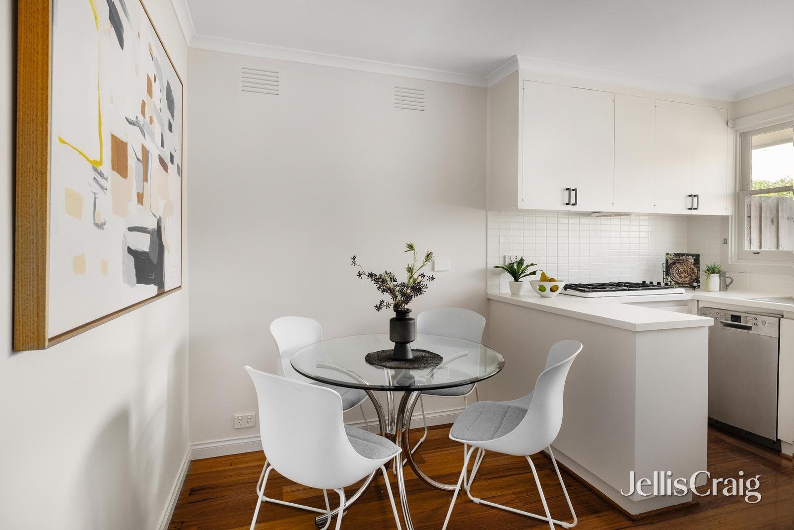 2/19 Salisbury Avenue, Mont&nbsp;Albert image 3