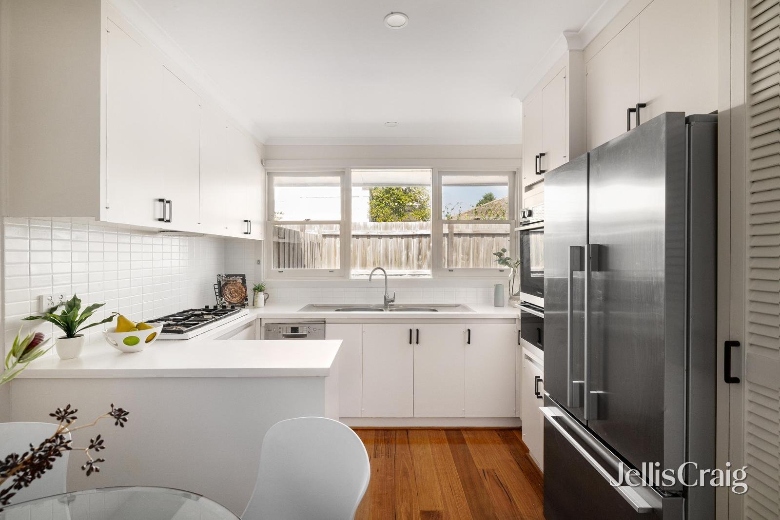 2/19 Salisbury Avenue, Mont&nbsp;Albert image 4