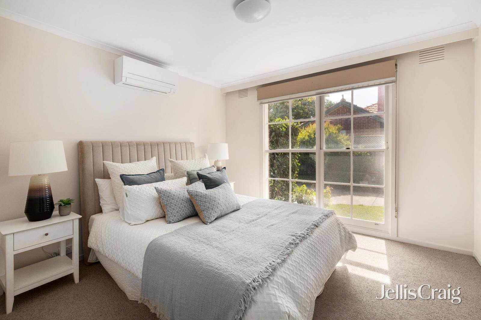 2/19 Salisbury Avenue, Mont&nbsp;Albert image 5