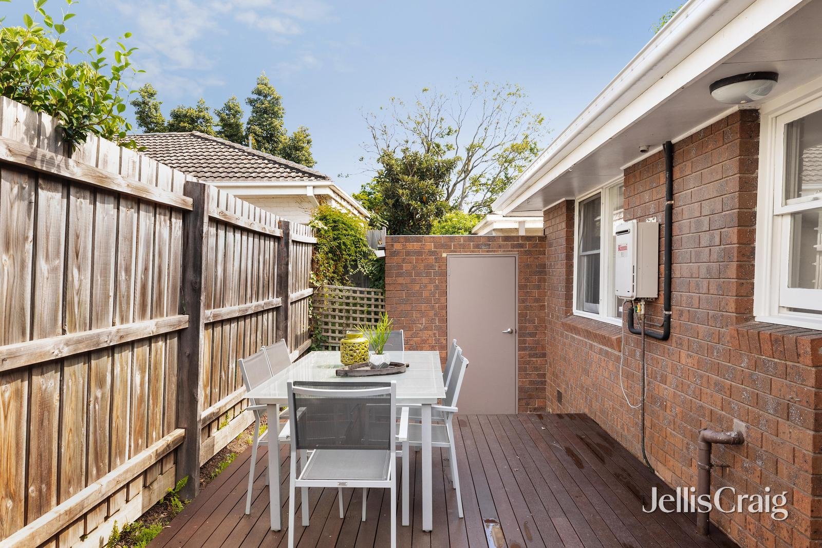 2/19 Salisbury Avenue, Mont&nbsp;Albert image 8