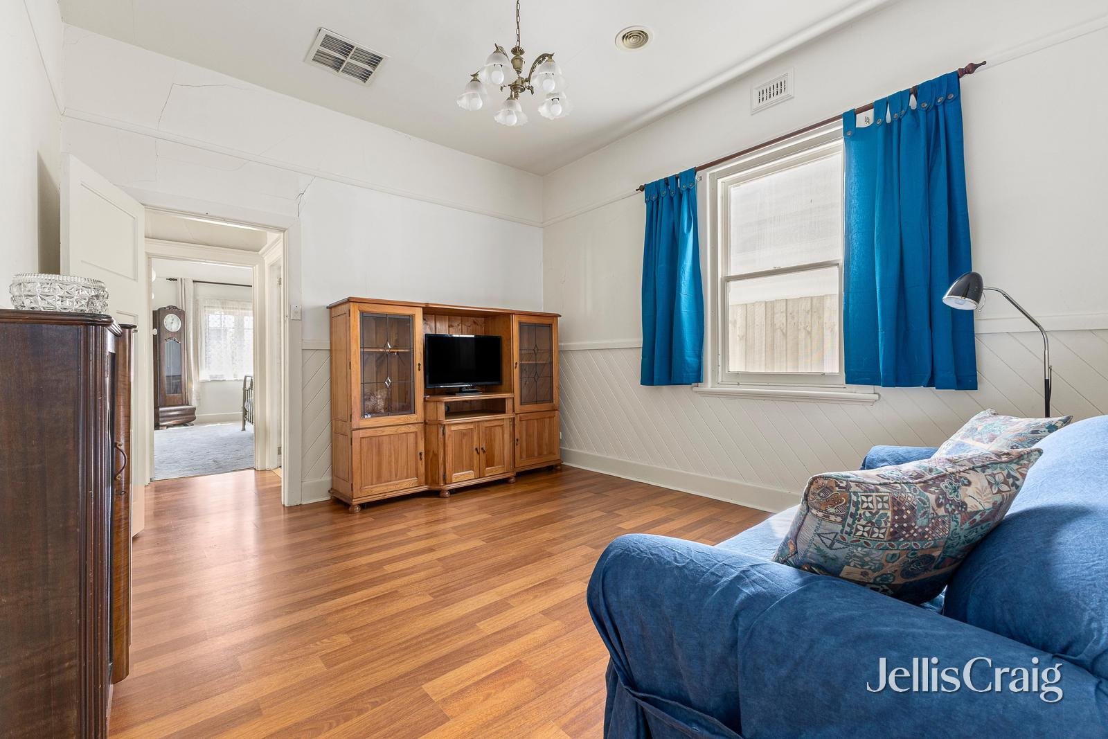 219 Somerville Road, Yarraville image 3