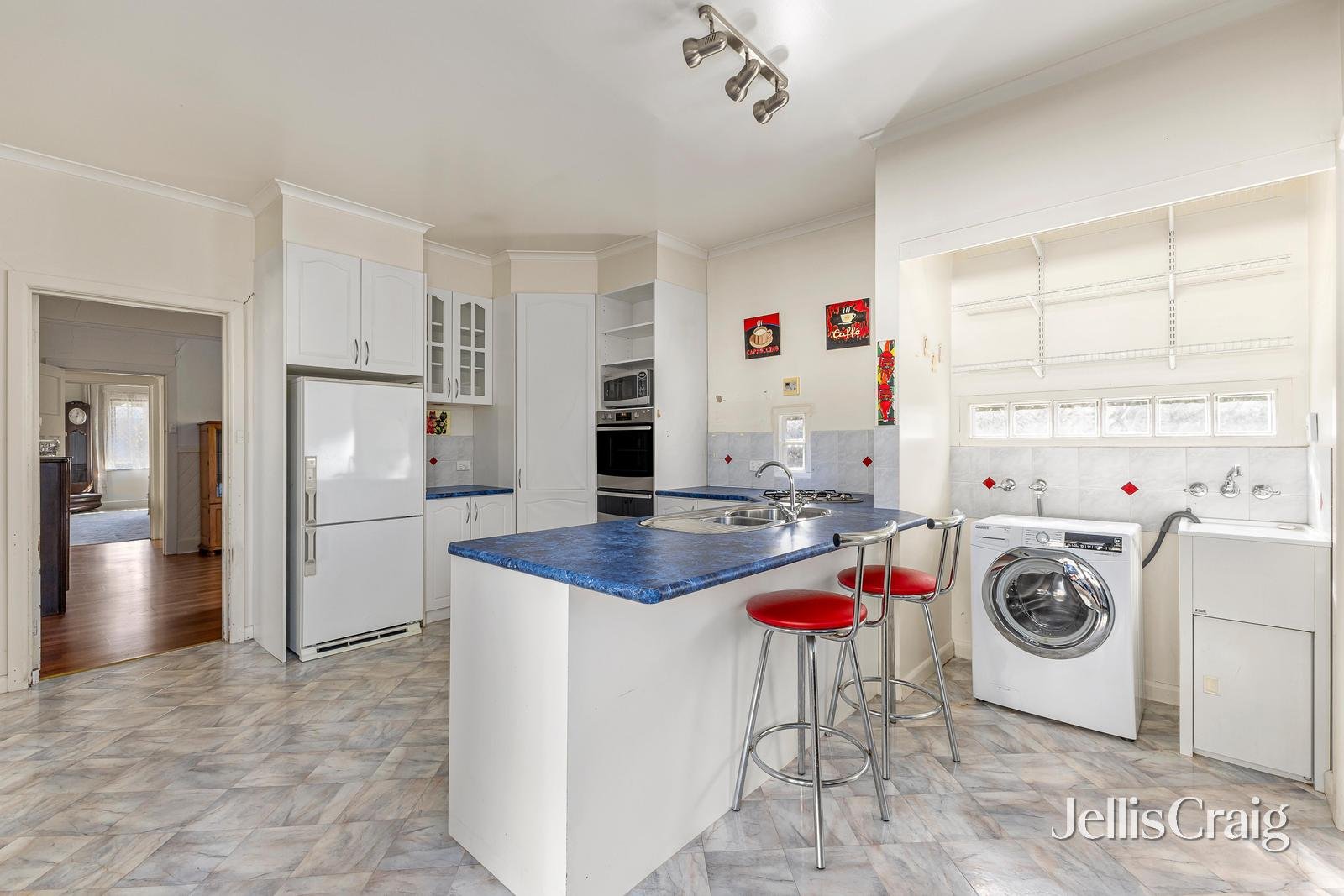 219 Somerville Road, Yarraville image 5