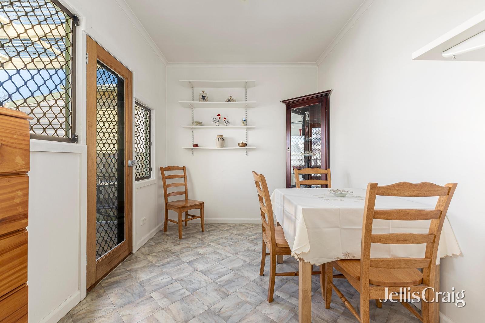 219 Somerville Road, Yarraville image 6