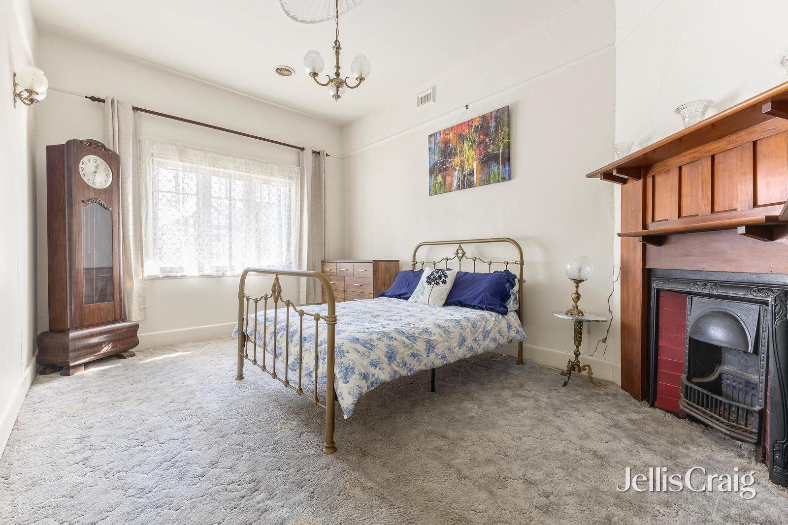 219 Somerville Road, Yarraville image 7