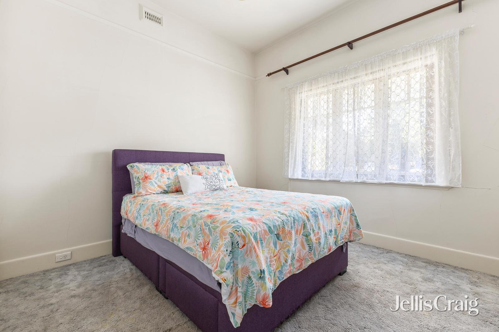 219 Somerville Road, Yarraville image 9