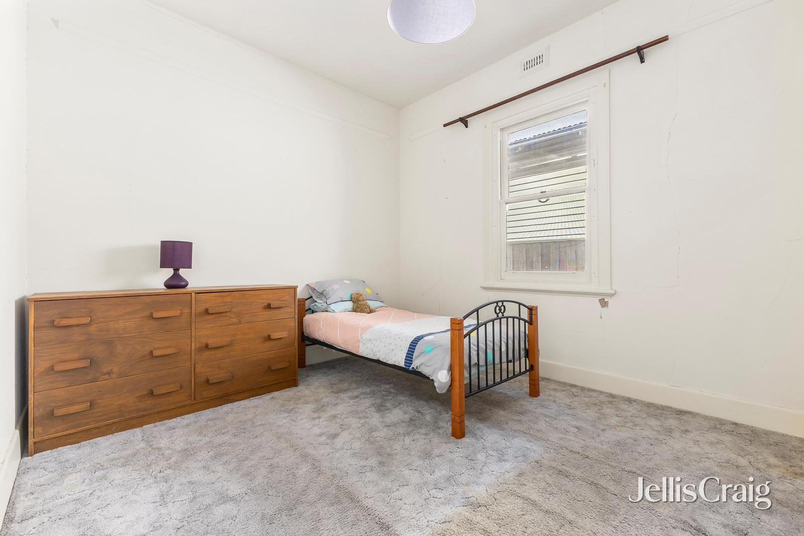 219 Somerville Road, Yarraville image 10