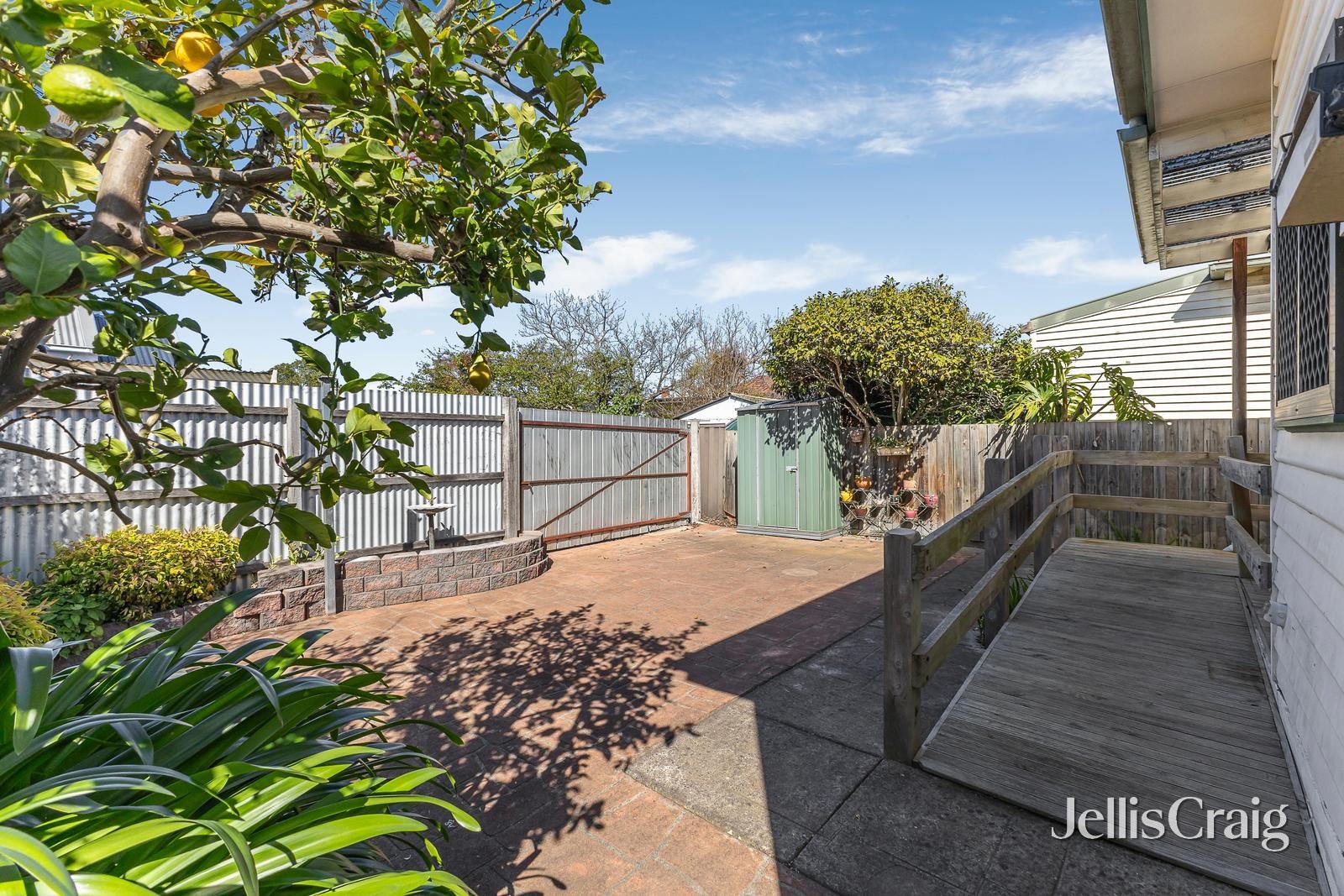 219 Somerville Road, Yarraville image 12