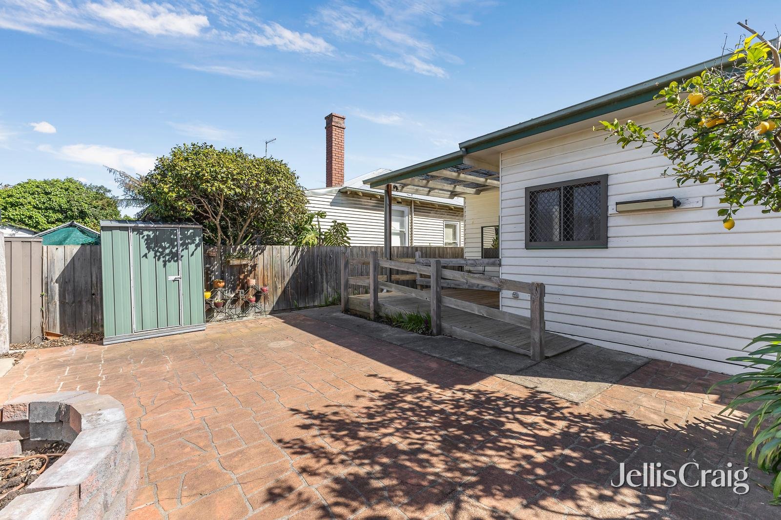 219 Somerville Road, Yarraville image 13