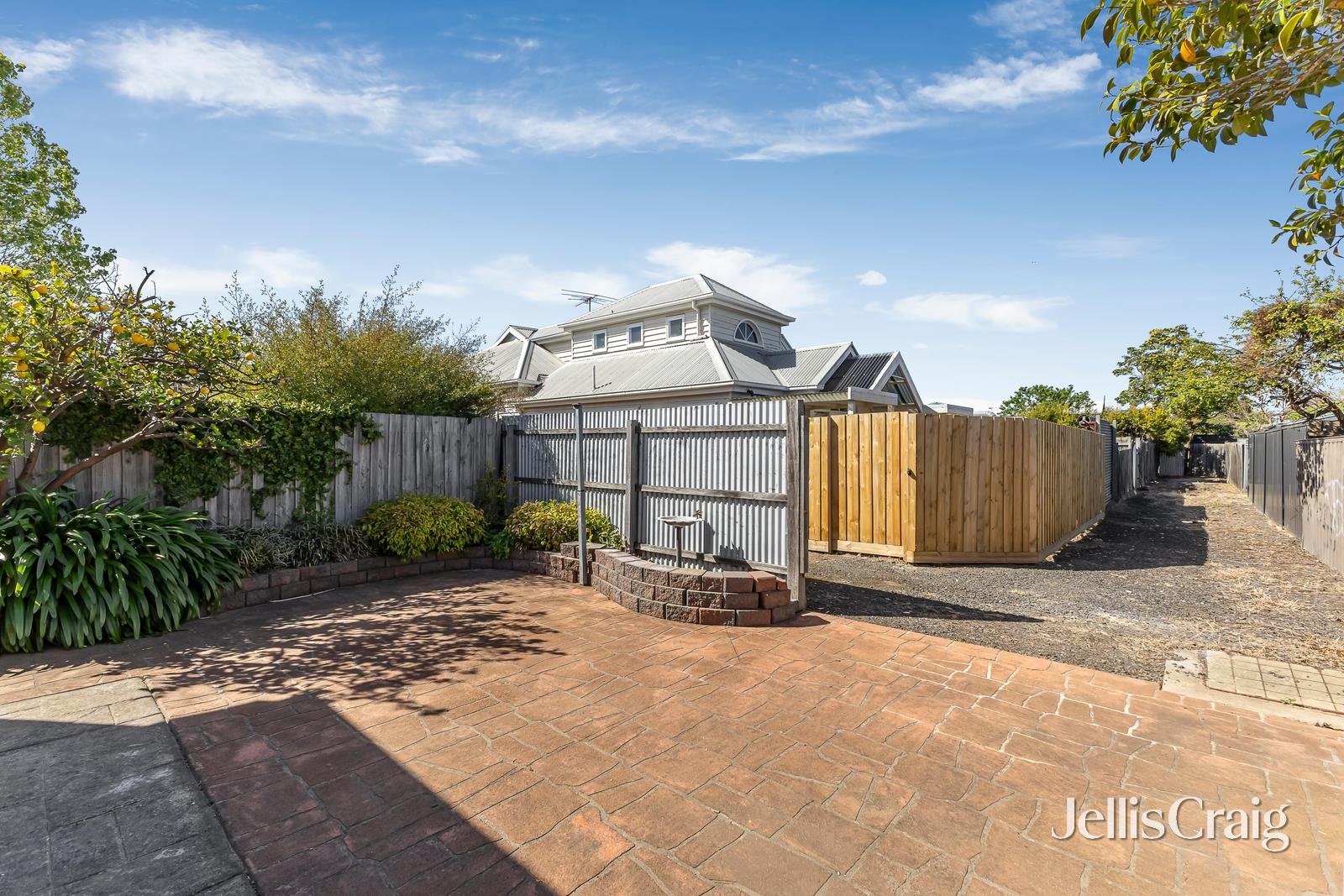 219 Somerville Road, Yarraville image 14