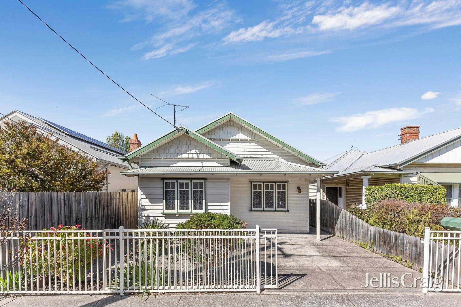 219 Somerville Road, Yarraville image 15