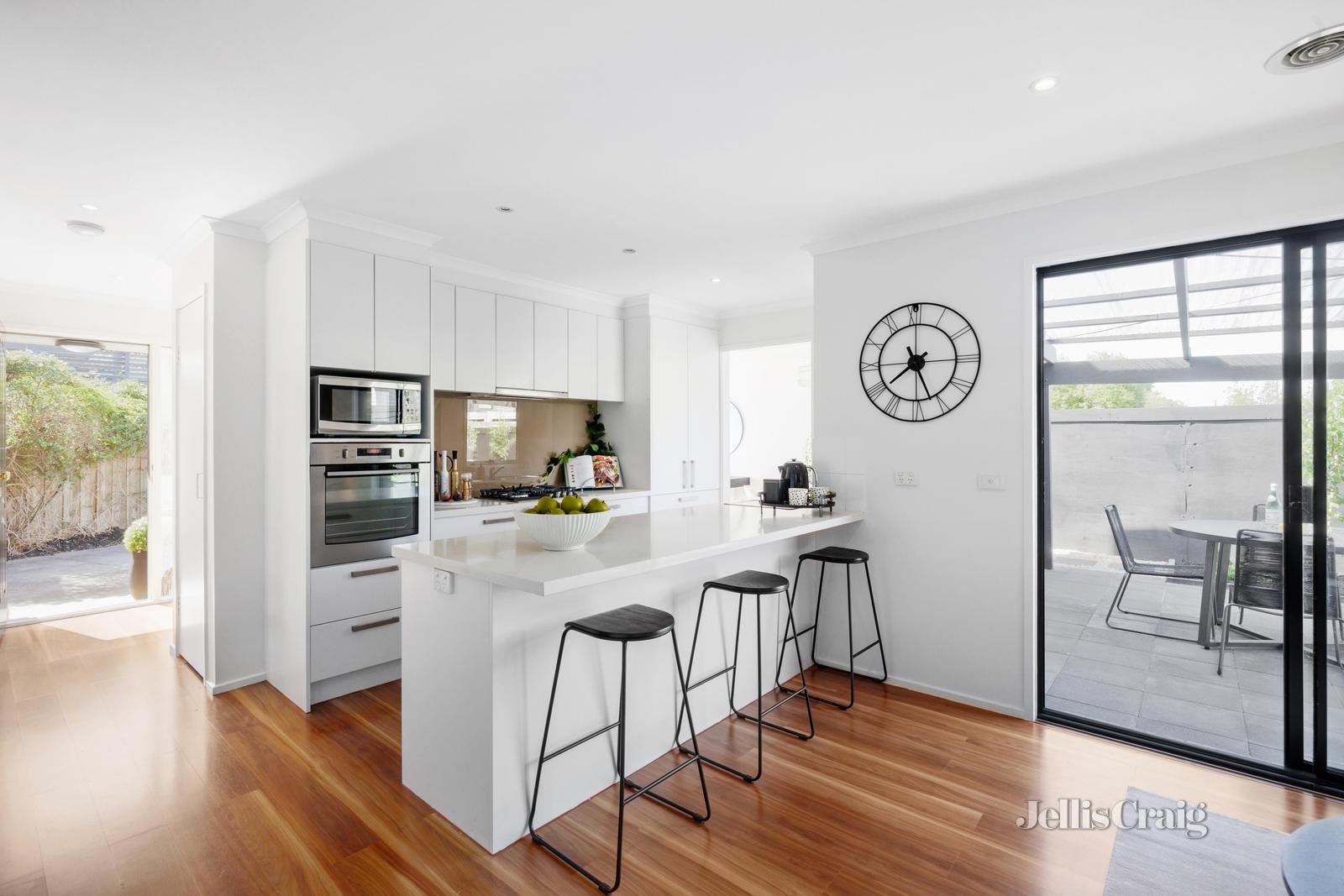 2/19 Station Avenue, Mckinnon image 4