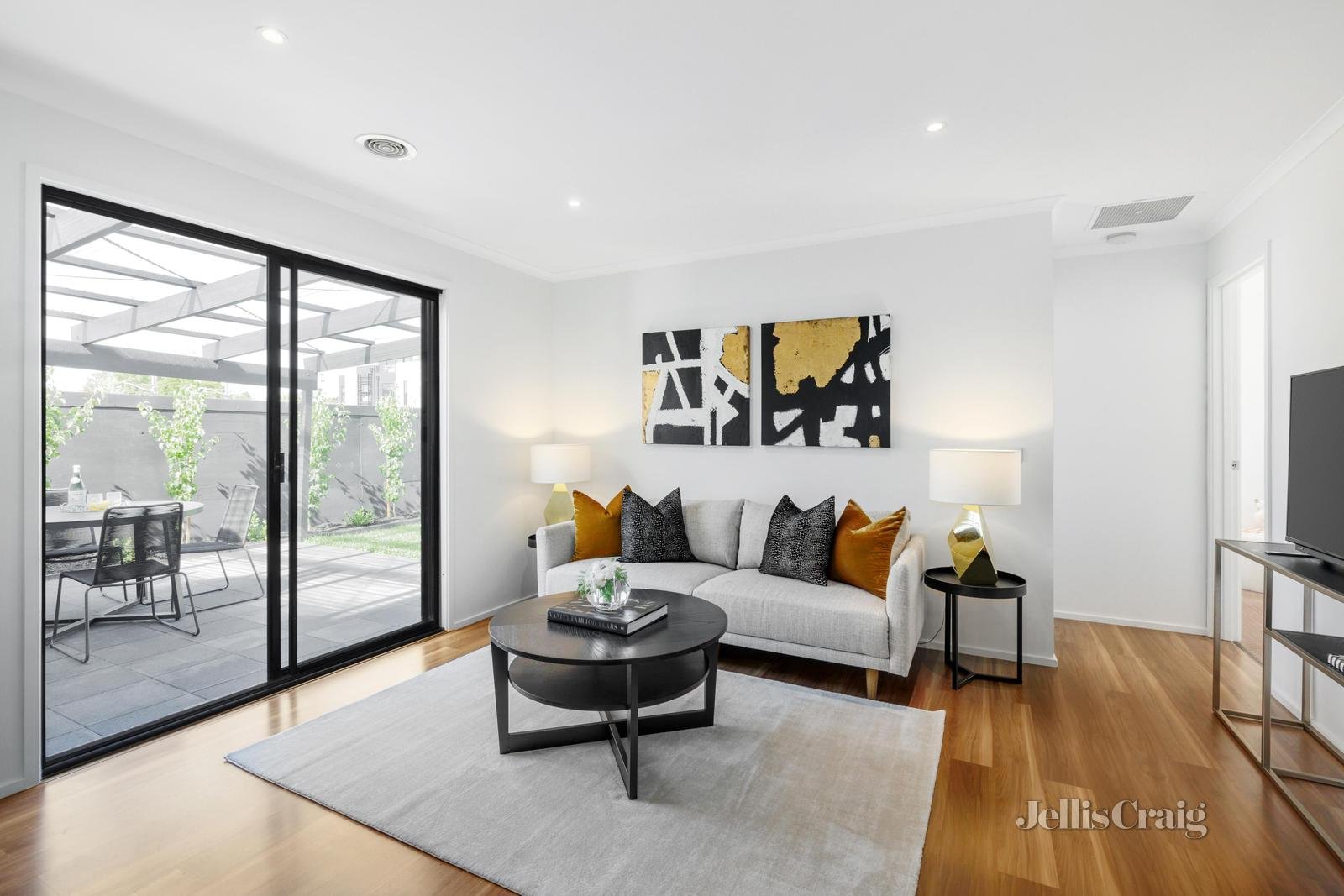 2/19 Station Avenue, Mckinnon image 5