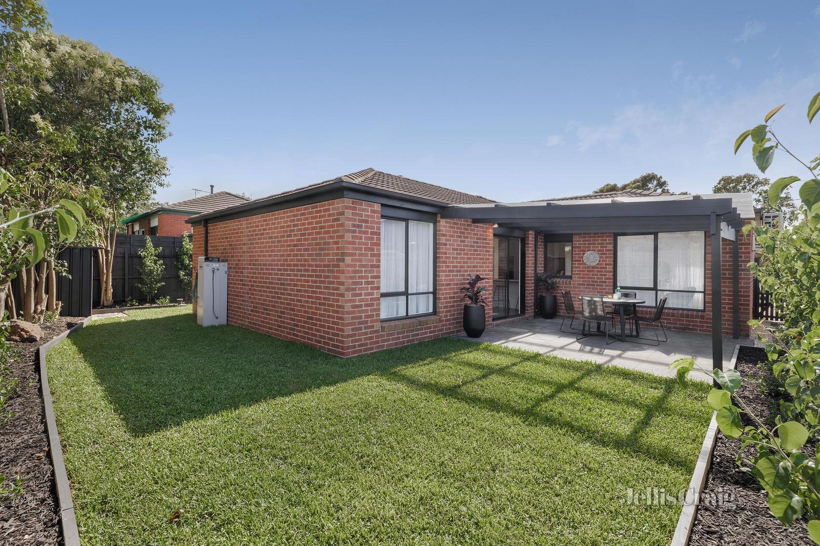 2/19 Station Avenue, Mckinnon image 8