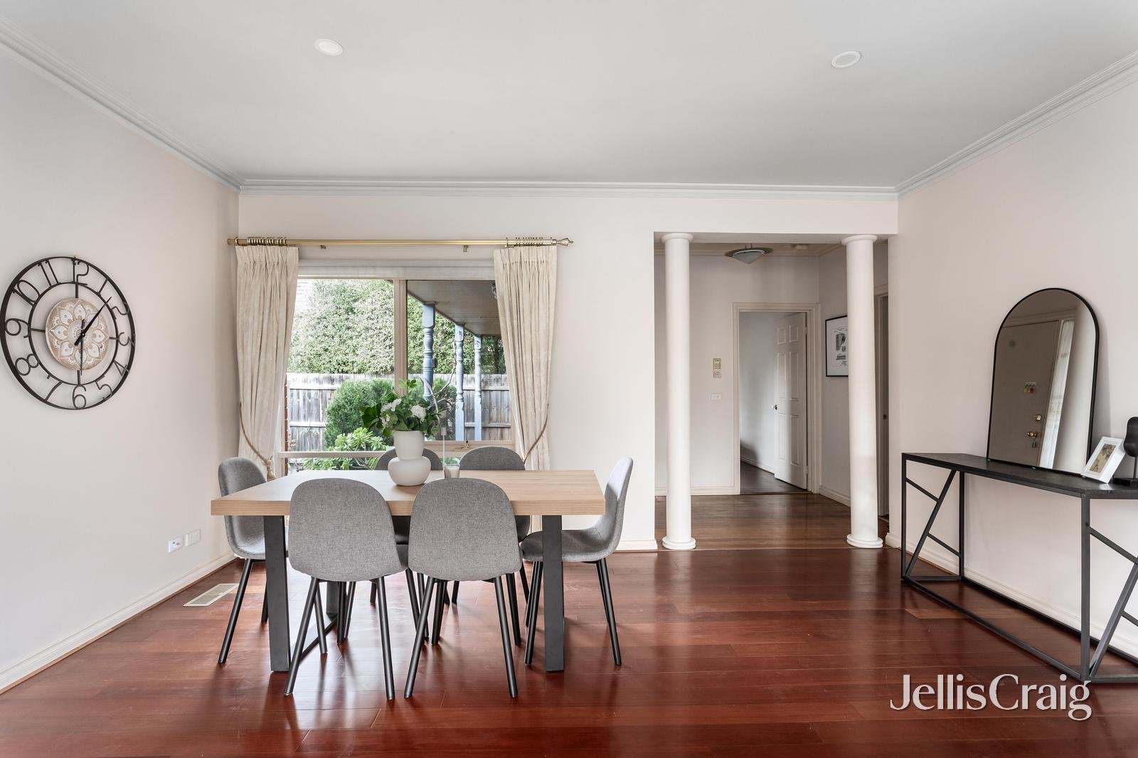 2/19 Stewart Street, Ormond image 6